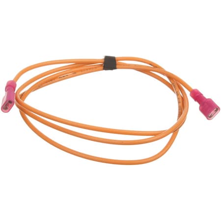 Hobart Wire Assembly 428428-G1